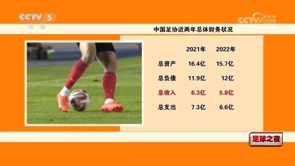 国产女主播一区二区